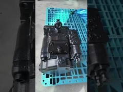 SANY vinçleri için Parker için dalgıç pompa P3145L00C1C30TA30V50S1B1E