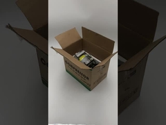 DC24V 5KW elektrikli AC kompresör 60035090 kazıcı klima