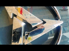 Beton Pompası Kamyonu