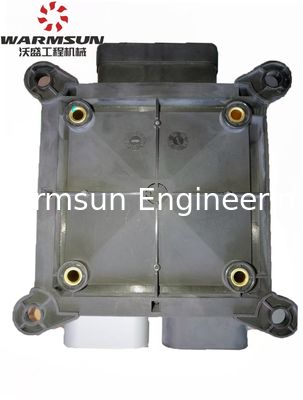 Truck Crane Spare Part 60276017 PDH-ZQ-1206 Genuine Central Distribution Box for Mobile Crane
