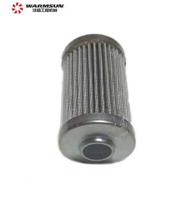 Original A222100000119 Pilot filter JFX-20 × 10H For SANY Excavator
