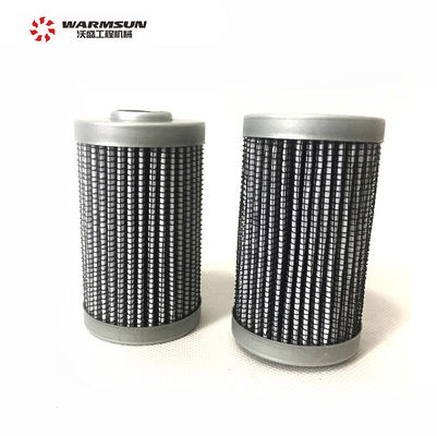 Original A222100000119 Pilot filter JFX-20 × 10H For SANY Excavator