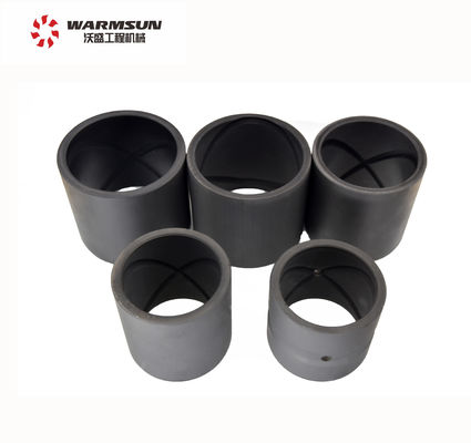 SY300.3-13C A82020200332 Excavator Bucket Bushing