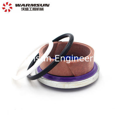 SANY Excavator Track Adjuster Repair Kit 60018971 SY220C.2.8-F Construction Machinery Parts