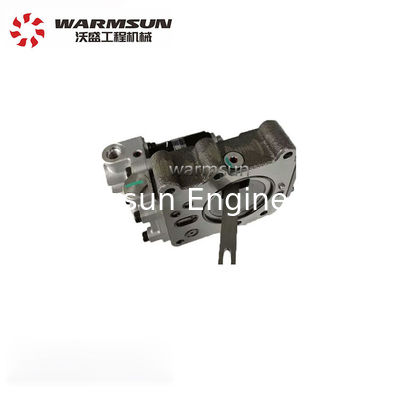 Factory Price Original Parts 60203077 KR3K-0E30-V K5V200 Hydraulic Main Pump Regulator for SANY Excavator
