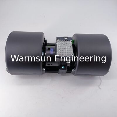 60273568 High Quality Blower for SANI Mining Dumping Truck Spare Parts