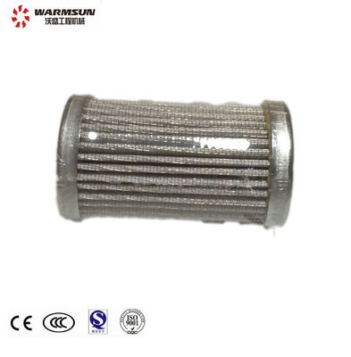 Original A222100000119 Pilot filter JFX-20 × 10H For SANY Excavator