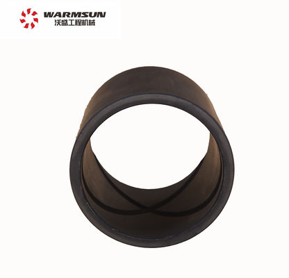 SY300.3-13C A82020200332 Excavator Bucket Bushing