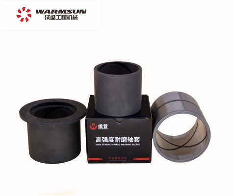 SY300.3-13C A82020200332 Excavator Bucket Bushing